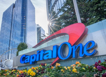 Capital One покупает финтех-компанию Brex за $5,15 млрд для усиления бизнес-сервисов и AI-платформы